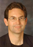 John D. Halamka