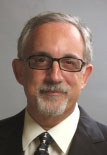Mitchell Kapor