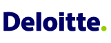 Deloitte Consulting