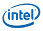 Intel Corporation
